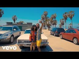 Somewhere in the middle of on my block's triumphant first season, the show diverged into two stories. Every Last Song From Netflix On My Block Season 1 And 2