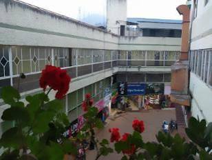 Hotel Charring Cross, Ooty | 2026 Updated Prices, Deals