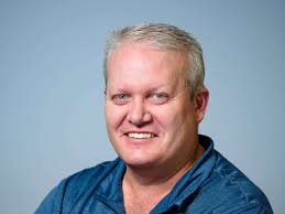 Rob Abrams: In the digital age, data security is non-negotiable · CIO South  Africa