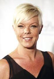 It's Not Really About the Hair: The Honest Truth About Life, Love, and the  Business of Beauty: Tabatha Coffey, Richard Buskin: 9780062023100:  Amazon.com: Books