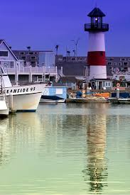 Maybe you would like to learn more about one of these? Oceanside Light By Dj Florek California Lighthouses Beautiful Lighthouse Lighthouse