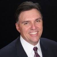 Mike Lombardozzi Email & Phone Number