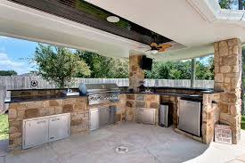 614 likes · 26 talking about this · 7,233 were here. Outdoor Patio Extension Sugar Land Texas Traditional Patio Houston By Brickhouse Construction Llc Houzz