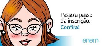 Se você teve isenção da taxa em 2020, mas faltou aos dois dias de aplicação de prova, precisa justificar a ausência em enem.inep.gov.br/participante, para ter direito à isenção neste ano. Inscricoes No Enem 2021 Devem Comecar No Proximo Mes Como Fazer