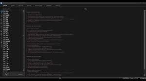 Then use z3x or other box to change the bootloader recognized identifier 2、making a special data line, to achieve strong brush the other version of the firmware. Z3x 29 5 Gratis 2018 Funcional Youtube