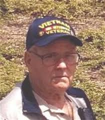 Obituary information for Keith Bryan Rowe