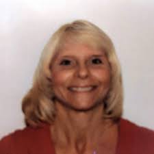 Nancy Hubbell's Instagram, Twitter & Facebook