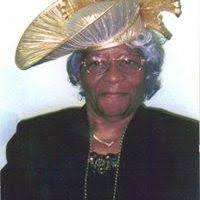 Frances Frazier (fpfrazier54)