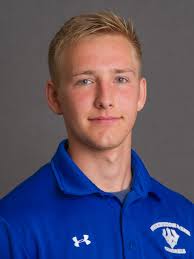 Ryan Lesher's Instagram, Twitter & Facebook