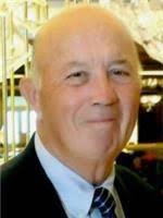 Ronald Braun Obituary (1946