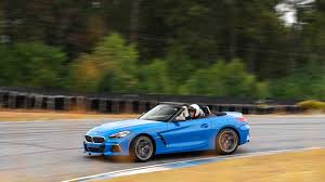 Image result for Misano Blue 2020 Z4