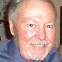 Thomas J. Higgins Obituary