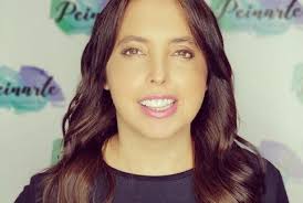 Maybe you would like to learn more about one of these? Foto Ximena Abarca De Protagonistas De La Musica Sorprende Al Mostrar Su Avanzado Embarazo Mamas Bellas Noticias De Mujeres Mamas Bellas Noticias De Mujeres