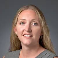 Christina Rose, CRNA, Other Specialty