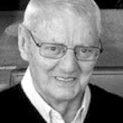 Search John Walmsley Obituaries and Funeral Services