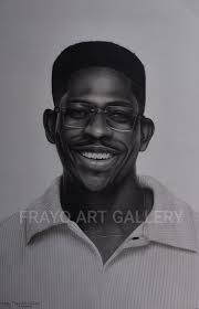 Drawing makes my heart happy!!