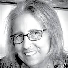 Star Review digital edition