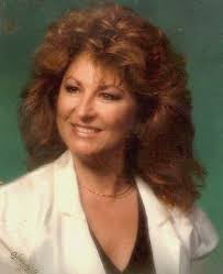 Barbara Lemley's Instagram, Twitter & Facebook