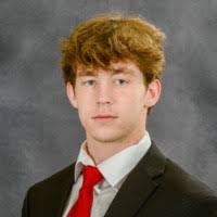 3600+ "Pardue" profiles