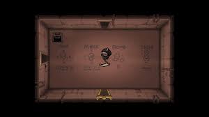 Steam Workshop::Watch out, laser!