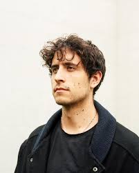 Tiny Dolphin (@tinydolphinmusic) • Instagram photos and videos