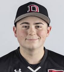 Justin Dennett's Instagram, Twitter & Facebook