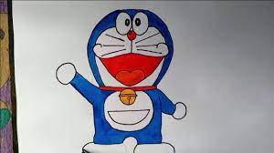 Pin On Disney Character Drawing