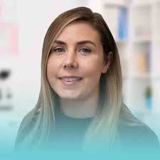 Independent Financial Advisor Ireland About askpaul™