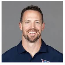 Power Conference (July 19, 2025 in Nashville, TN)