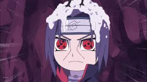 You're breaking my heart, naruto. More Naruto Sd Screenshots Naruto Amino