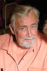 James Battersby Service Details