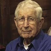 Clifford Kunkle's Instagram, Twitter & Facebook