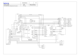 NOKIA 3530-RH-9-SCHEMATICS-REV2.0 ...
