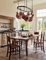 Free shipping on orders of $35+ and save 5% every day with your target redcard. Kitchen Ideas And Designs House Garden
