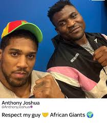 Josh high for #HarGharTiranga? Drop a 🇮🇳 (Tiranga Emoji) in the comment  section to show your support. #HGT2025 #CultureUnitesAll