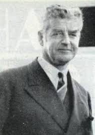 Henry Pierson Harland (Harland and Wolff) Biography