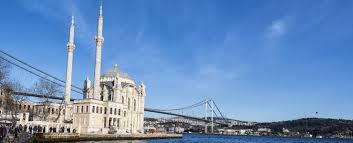 Istanbul Sac Ekimi Istanbul Fue Sac Ekim Fiyatlari Sac Istanbul