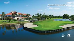 Welcome to the official city of boca raton, fl. Boca Country Club To Become Public Golf Course In October 2021