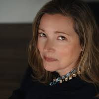 60+ "Broughton" profiles