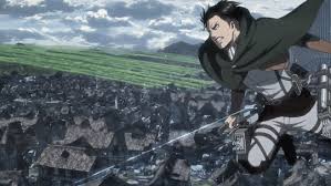 Levi Tumblr Attack On Titan Season Attack On Titan Anime Attack On Titan Levi Have you ever seen a beautiful animated gif that loops seamlessly and wondered if you could use it as a live wallpaper on your android device? on titan anime attack on titan levi
