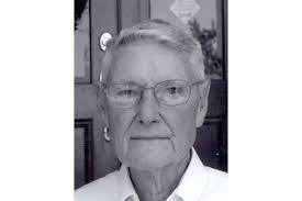 George Schott Obituary (2012)