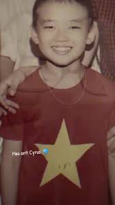 Alan: Lớn Lên và Trưởng Thành Nhiều Hơn