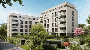 Finde 196 angebote für neubau wohnungen stuttgart mieten zu bestpreisen, die günstigsten immobilien zu miete ab € 280. Wohnung Kaufen Swsg Stuttgarter Wohnungs Und Stadtebaugesellschaft Mbh