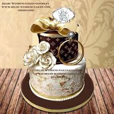 Engagement cake design ideas how to make 2 step cake birds decorating ideas topcakemaster. Send 2 Tier Cakes In Delhi Ncr Online Delhi Wedding Cake Company