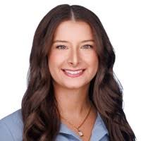 Robert Muilenburg Email & Phone Number