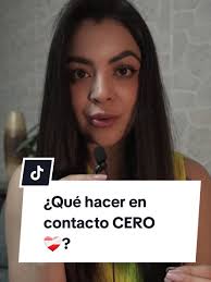 Lauren Cano Zambrano