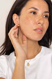 ACCESORIOS Y COMPLEMENTOS