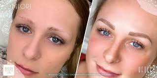 We did not find results for: Consult Microblading Experts