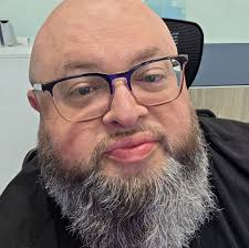 Let's welcome our new members: Kene Zen, Shifty Stevens, Larissa Bradley,  Kantor Tori King, Rishaunda Lyles, LaToya Nelson, Eugene Little