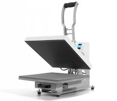 Craft Pro Heat Press Nation Review Heat Press Heat Press Machine Best Heat Press Machine